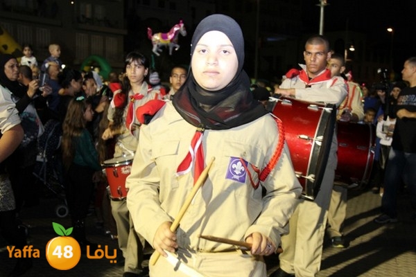 mahrajan n 118 (93).JPG